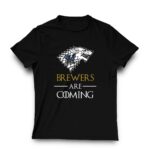 Milwaukee brewers are coming game of thrones shirt t shirt 3 3.jpg