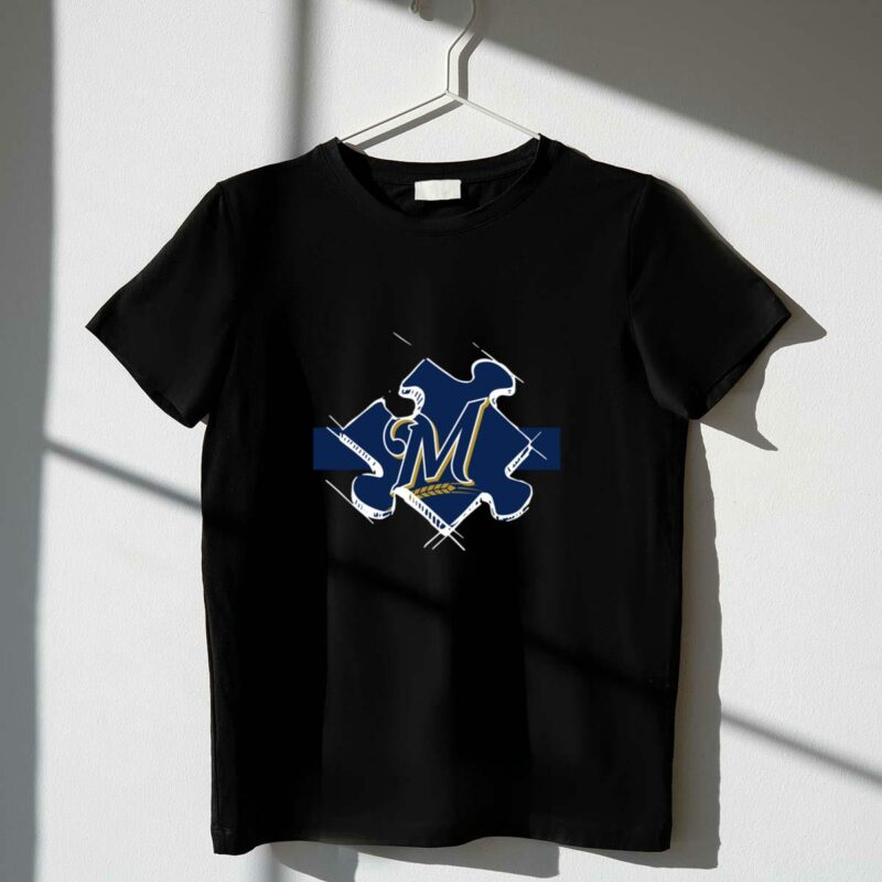 Milwaukee brewers autism shirt t shirt 1 1.jpg