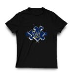 Milwaukee brewers autism shirt t shirt 3 3.jpg