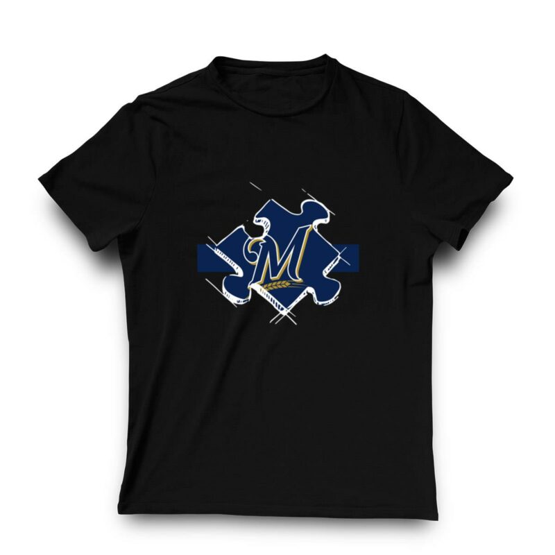 Milwaukee brewers autism shirt t shirt 3 3.jpg