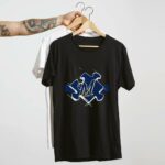 Milwaukee brewers autism shirt t shirt 4 4.jpg