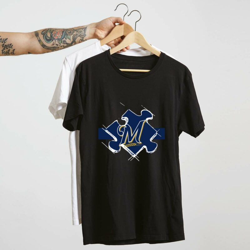 Milwaukee brewers autism shirt t shirt 4 4.jpg
