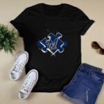 Milwaukee brewers autism shirt t shirt 0.jpg