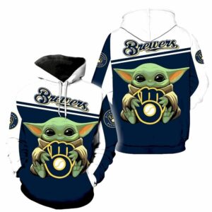 Milwaukee brewers baby yoda 3d hoodie 1.jpg