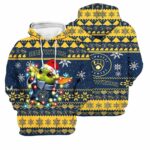 Milwaukee brewers baby yoda star wars 3d hoodie 1.jpg