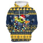 Milwaukee brewers baby yoda star wars 3d hoodie 2.jpg
