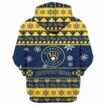 Milwaukee brewers baby yoda star wars 3d hoodie 3.jpg
