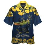 Milwaukee brewers baby yoda tropical hawaiian shirt 1.jpg
