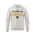 Milwaukee brewers back to back national league central division 2023 2024 3d hoodie 2.jpg