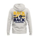 Milwaukee brewers back to back national league central division 2023 2024 3d hoodie 3.jpg