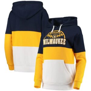 Milwaukee brewers ball 3d hoodie 1.jpg