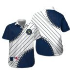 Milwaukee brewers ball stripes baseball hawaiian shirt 1.jpg