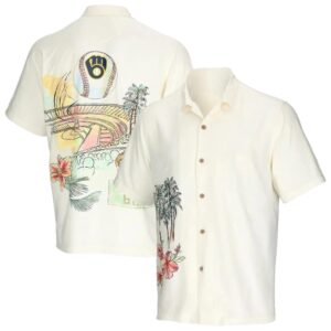 Milwaukee brewers ballpark paradise hawaiian shirt 1.jpg