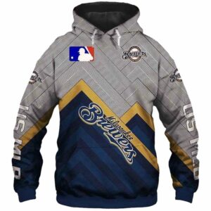 Milwaukee brewers baseball 3d hoodie 1.jpg