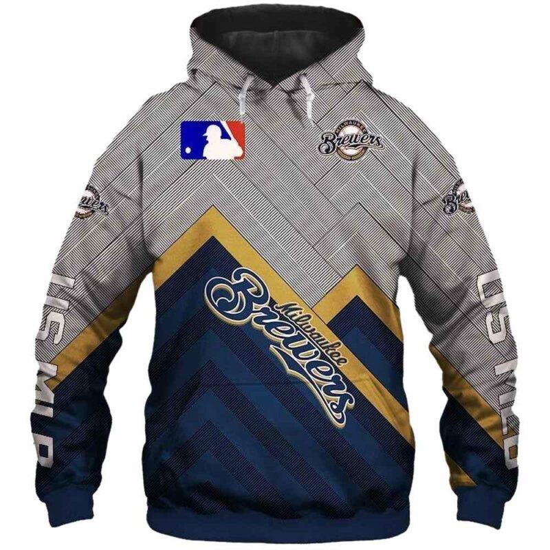 Milwaukee brewers baseball 3d hoodie 1.jpg