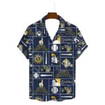 Milwaukee brewers baseball icons hawaiian shirt 2.jpg