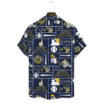 Milwaukee brewers baseball icons hawaiian shirt 3.jpg