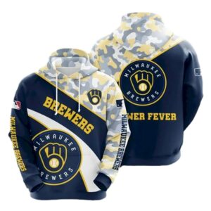 Milwaukee brewers camo 3d hoodie 1.jpg