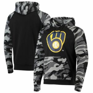 Milwaukee brewers camo black 3d hoodie 1.jpg