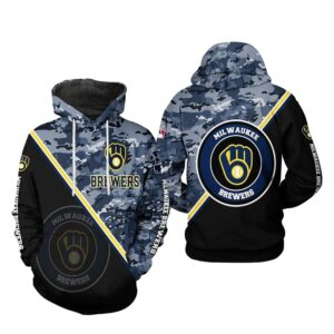Milwaukee brewers camo team 3d hoodie 1.jpg
