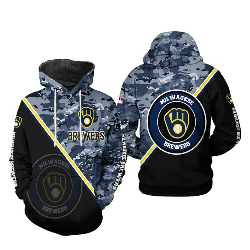 Milwaukee brewers camo team 3d hoodie 1.jpg