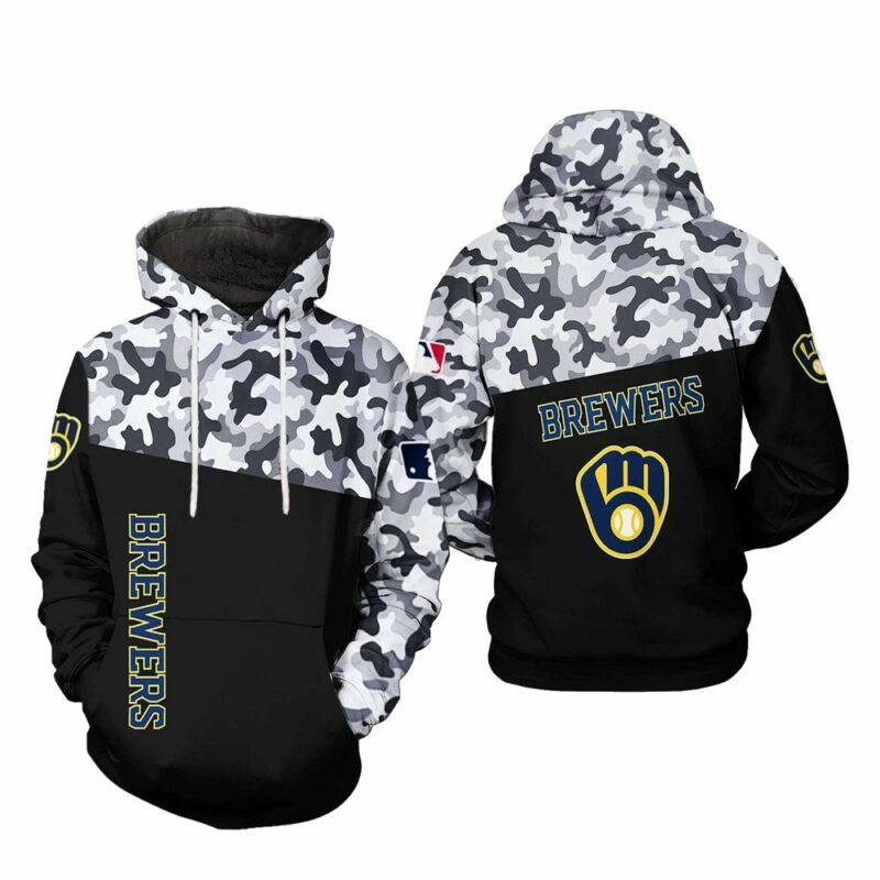 Milwaukee brewers camo veteran 3d hoodie 1.jpg