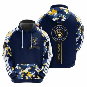 Milwaukee brewers camouflage 3d hoodie 1.jpg