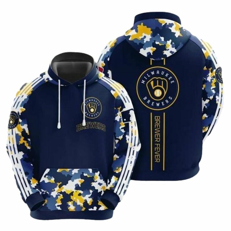 Milwaukee brewers camouflage 3d hoodie 1.jpg