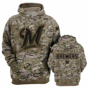 Milwaukee brewers camouflage veteran 3d hoodie 1.jpg