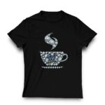 Milwaukee brewers coffee diamond shirt t shirt 3 3.jpg