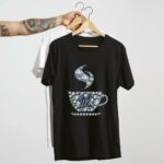 Milwaukee brewers coffee diamond shirt t shirt 4 4.jpg