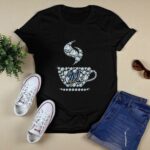 Milwaukee brewers coffee diamond shirt t shirt 0.jpg