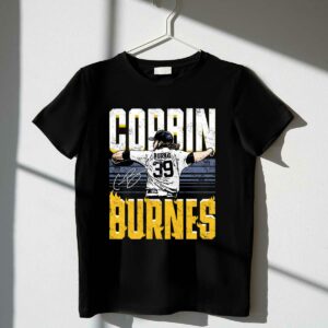 Milwaukee brewers corbin burnes flames baseball signature shirt t shirt 1 1.jpg