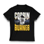 Milwaukee brewers corbin burnes flames baseball signature shirt t shirt 3 3.jpg
