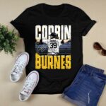 Milwaukee brewers corbin burnes flames baseball signature shirt t shirt 0.jpg