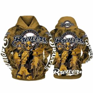 Milwaukee brewers deadpool 3d hoodie 1.jpg