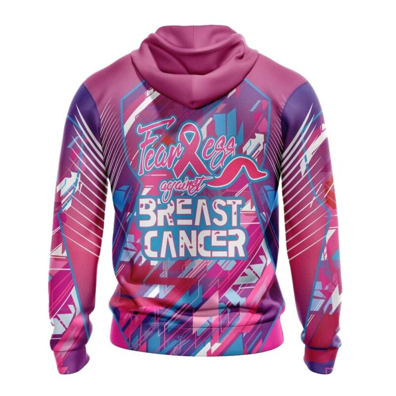 Milwaukee brewers fearless against breast cancer 3d hoodie 3.jpg