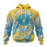 Milwaukee brewers fearless against childhood cancers 3d hoodie 1.jpg