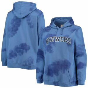 Milwaukee brewers funny 3d hoodie 1.jpg