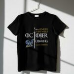 Milwaukee brewers game of thrones shirt t shirt 1 1.jpg