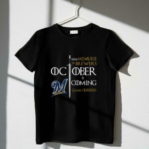 Milwaukee brewers game of thrones shirt t shirt 1 1.jpg