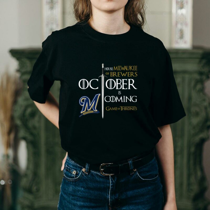 Milwaukee brewers game of thrones shirt t shirt 2 2.jpg
