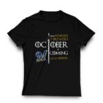 Milwaukee brewers game of thrones shirt t shirt 3 3.jpg