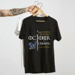 Milwaukee brewers game of thrones shirt t shirt 4 4.jpg