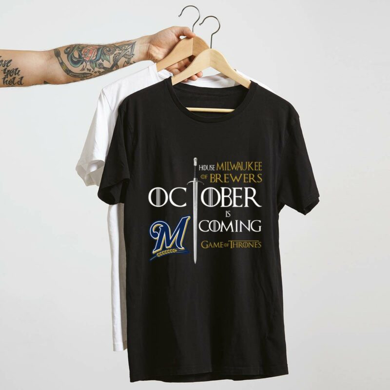 Milwaukee brewers game of thrones shirt t shirt 4 4.jpg