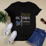 Milwaukee brewers game of thrones shirt t shirt 0.jpg