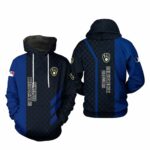Milwaukee brewers gc pattern 3d hoodie 1.jpg