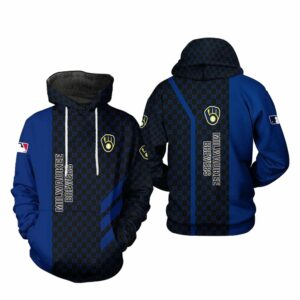 Milwaukee brewers gc pattern 3d hoodie 1.jpg