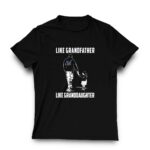 Milwaukee brewers grandfather like granddaughter t shirt t shirt 3 3.jpg