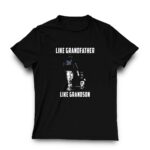 Milwaukee brewers grandfather like grandson t shirt t shirt 3 3.jpg